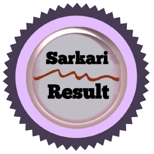 sarkari-result.com